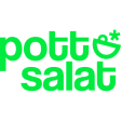 Logo für den Job Selbständiger Geschäftsführer (m/w/d) Online Food Delivery Standort