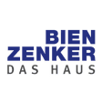 Logo für den Job Quereinsteiger/ Hausverkäufer (m/w/d) Vertrieb