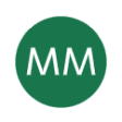 Logo für den Job Category Manager (m/w/d)
