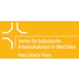 Logo für den Job Betreuungskräfte (m/w/d)