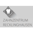 Logo für den Job ZMF (m/w/d)