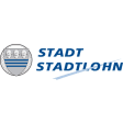 Logo für den Job Stadt-/Raumplaner/in oder Architekt/in mit dem Schwerpunkt Städtebau (m/w/d)