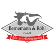 Logo für den Job Fleischereifachverkäufer (m/w/d)