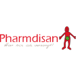 Logo für den Job Gesundheits-/Krankenpfleger (m/w/d)