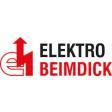 Logo für den Job Elektroniker/in - Energie- und Gebäudetechnik (m/w/d)