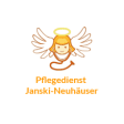 Logo für den Job STELLV. PDL & PFLEGEKRÄFTE (m/w/d)