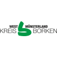 Logo für den Job Hausmeisterin / Hausmeister (w/m/d)