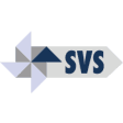 Logo für den Job Kaufmännischen Mitarbeiter Finanzbuchhaltung/Rechnungswesen (m/w/d)