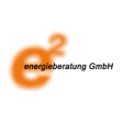 Logo für den Job Mitarbeiter (m/w/d) Bauphysik/Nachhaltigkeitszertifizierung