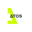 Logo für den Job Anästhesiefachpfleger/in / ATA (w/m/d)