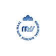 Logo für den Job Geschäftsführer/In (m/w/d)