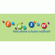 Logo für den Job Lehrer *in (m/w/d) für Sowie und Deutsch für eine Gesamtschule