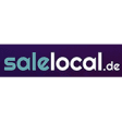 Logo für den Job Salesmanager (w/m/d)