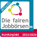 RUHR24JOBS-Siegel-23