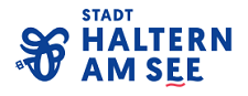 Firmenlogo: Haltern am See