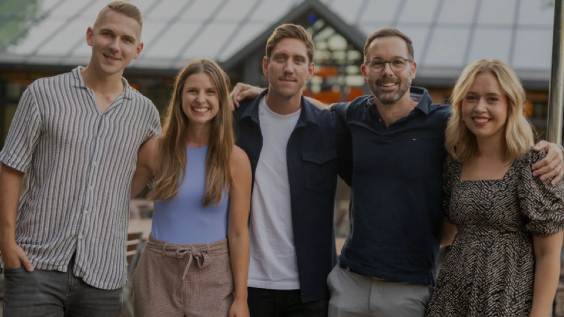 RUHR24JOBS-Header-Team