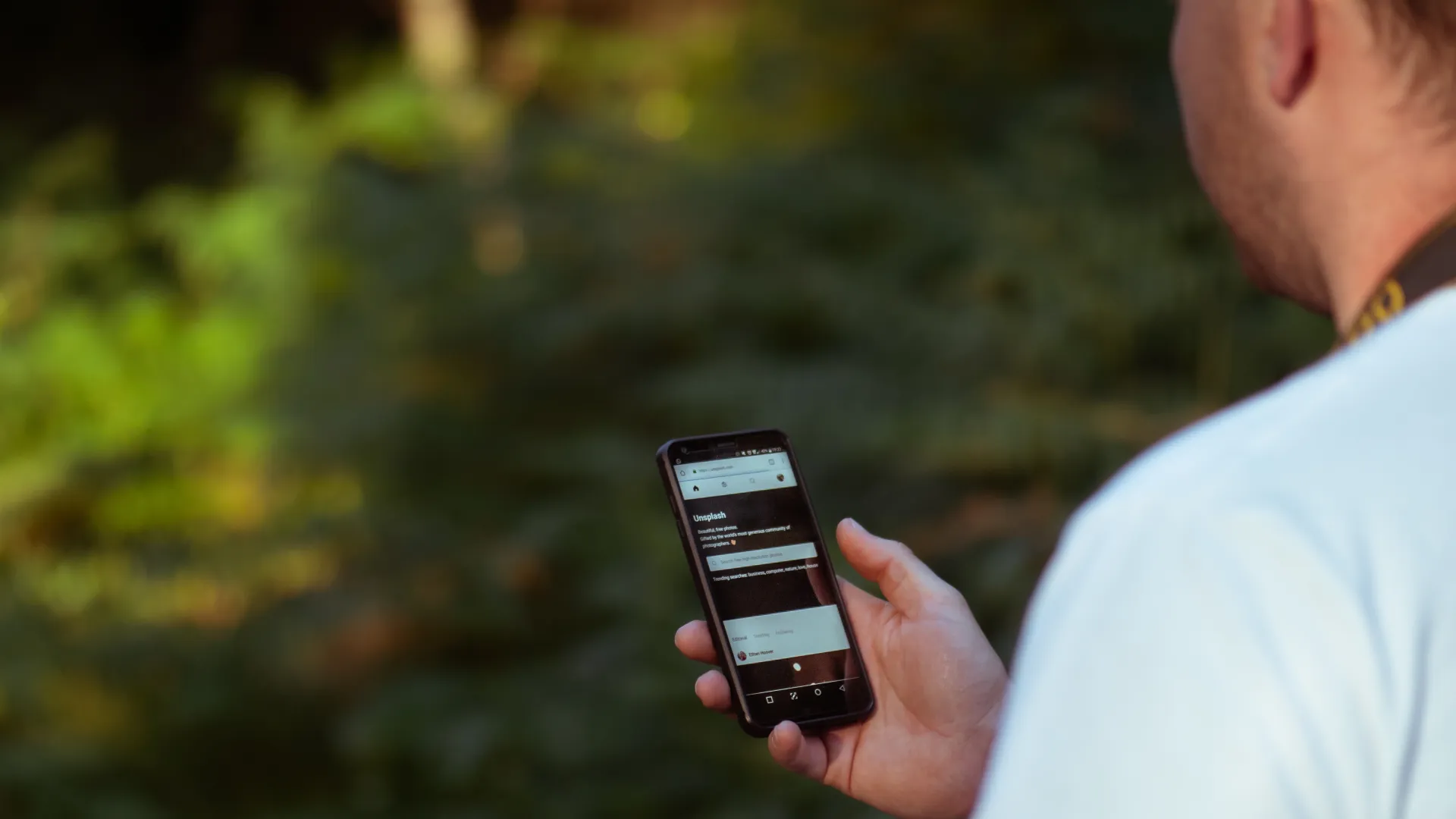 Smartphone_RUHR24JOBS