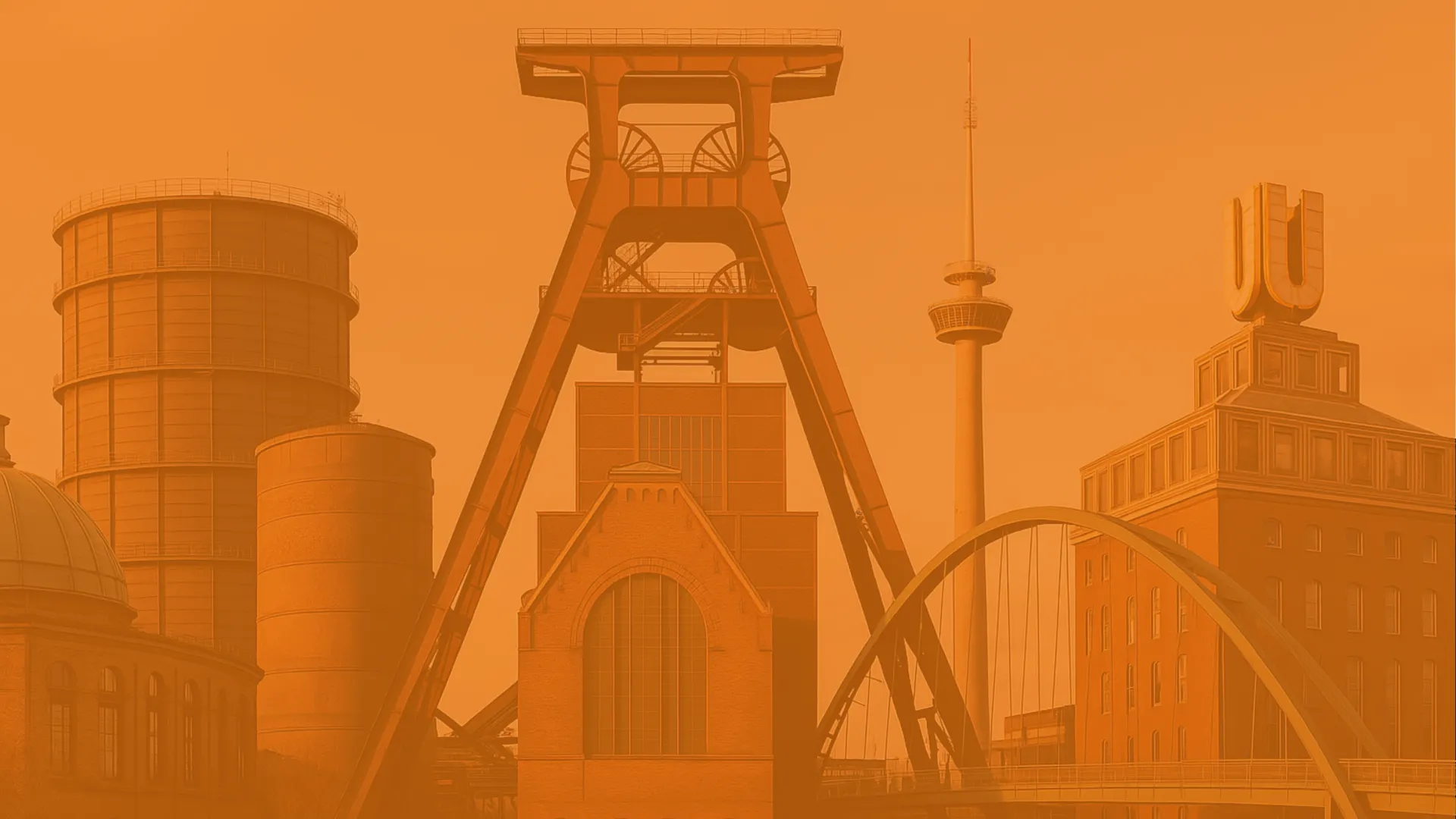 RUHR24JOBS-Header