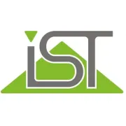 Ausbildung Sport- und Fitnesskaufmann:frau (m/w/d) (IHK)