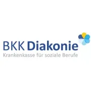 Ausbildung zum Sozialversicherungsfachangestellten Allgemeine Krankenversicherung (m/w/d) Ausbildung zum Sozialversicherungsfachangestellten Allgemeine Krankenversicherung (m/w/d)