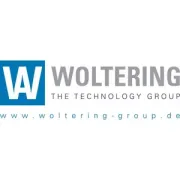 Ausbildung zum/zur Zerspanungsmechaniker/-in (m/w/d) Ausbildung zum/zur Zerspanungsmechaniker/-in (m/w/d)