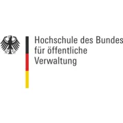 Duales Studium „Verwaltungsmanagement“ zum/zur Diplom-Verwaltungswirt/in (FH) Regierungsinspektoranwärter/in (w/m/d)