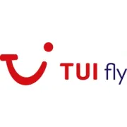 Ausbildung Kaufleute für Büromanagement (m/w/d) bei TUIfly GmbH
