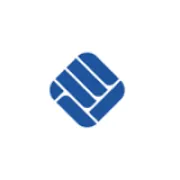 Logo für den Job Team- und Projektassistenz (w/m/d)