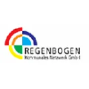 Vertriebsmitarbeiter im Außendienst (m/w/d)