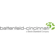 Logo für den Job Ausbildung Industriemechaniker / Industriemechanikerin