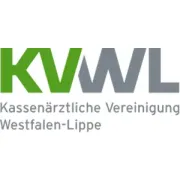 Logo für den Job Duales Studium IT – B.Sc. (m/w/d) Informatik