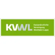 Logo für den Job Auszubildende (m/w/d) zur Kauffrau / zum Kaufmann im Gesundheitswesen (ab 01.08.2026)