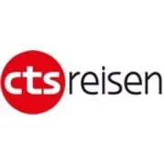 Logo für den Job Ausbildung zum Tourismuskaufmann (m/w/d) - 2026