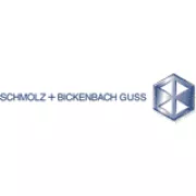 Projektingenieur (m/w/d) in Krefeld