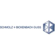 Logo für den Job CNC-Zerspanungsmechaniker/Bohrwerker »high-level« (m/w/d)