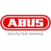 Internationaler Key Account Manager/in E-Commerce Internationaler Key Account Manager/in E-Commerce