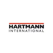 Logo für den Job Ausbildung als Berufskraftfahrer/-in (m/w/d)