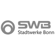 Ausbildung zum Elektroniker für Geräte und Systeme (m/w/d)