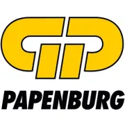 Logo für den Job Ausbildung Kfz-Mechatroniker (m/w/d) - Fachrichtung Nutzfahrzeugtechnik