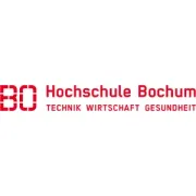 Logo für den Job Bauingenieurwesen dual (B.Sc.) (m/w/d)