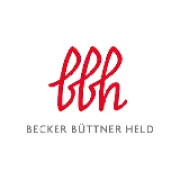 Logo für den Job Senior Consultant (m/w/d) Energiewirtschaftliche Begleitung & Bewertung Windkraft