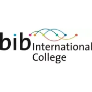 Logo für den Job Bachelor (B.A.) BWL (m/w/d)