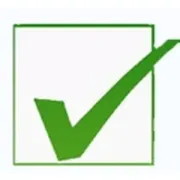 Ausbildung zum Steuerfachangestellten (m/w/d) Ausbildung zum Steuerfachangestellten (m/w/d)