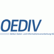 Information Security Manager (m/w/d)