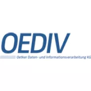 Systems Engineer - Retail Solutions (m/w/d)