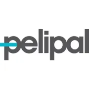 Logo für den Job Ausbildung Industriekaufmann / Industriekauffrau