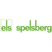 Logo für den Job Medientechnologe - Digitaldruck (m/w/d)