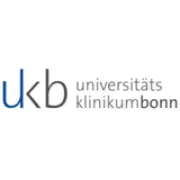 Office Manager*in (m/w/d) für das Chefarztsekretariat im Institut für Rechtsmedizin Office Manager*in (m/w/d) für das Chefarztsekretariat im Institut für Rechtsmedizin