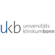 Logo für den Job Technische Assistenz / Biologielaborant (m/w/d) Sektion Rheumatologie der Medizinischen Klinik III