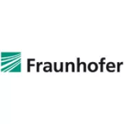 Softwareentwickler*in - IT Servicemanagement